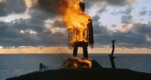 giphy-14.gif