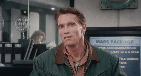 giphy (68).gif