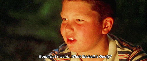 giphy (69).gif