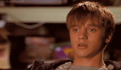 giphy (72).gif