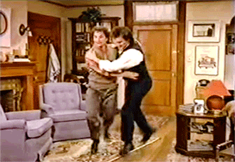 giphy (78).gif