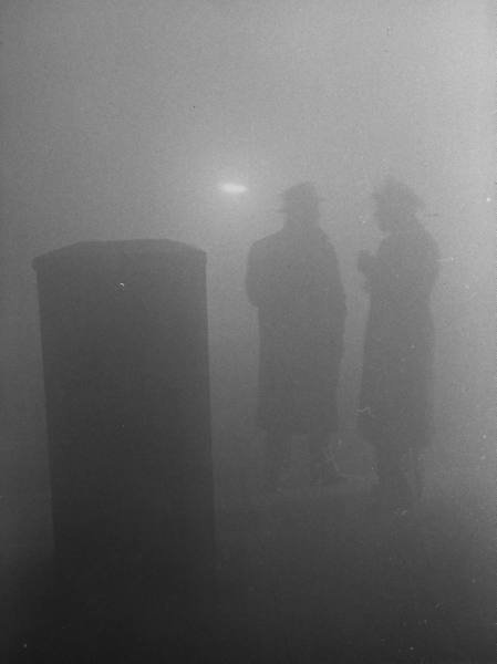 men-postbox-london-smog.jpeg