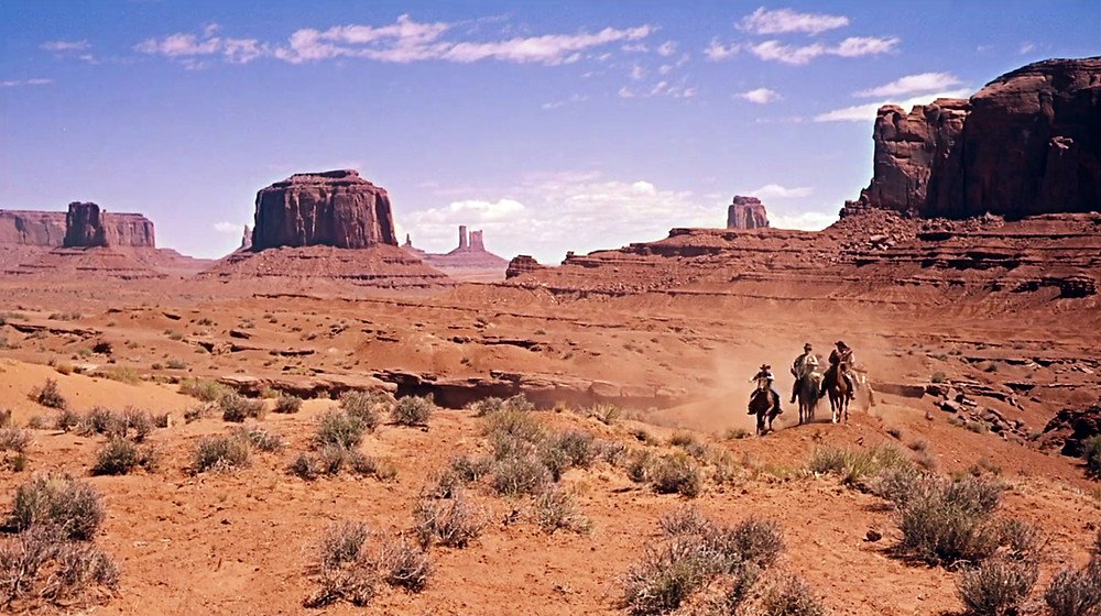 monument valley searchers.jpg