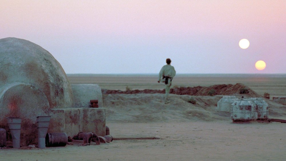 tatooine-desert.jpeg