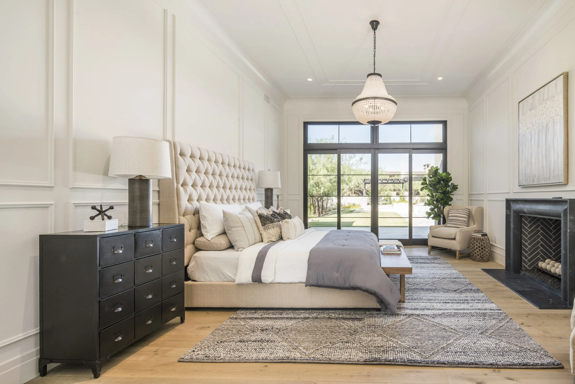 The 2026 Luxury Home Staging Playbook: Elevate Your Santa Monica ... - Luxury Property Staging