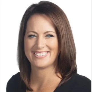 “The best in the business! Heather has an excellent eye for design and understands what buyers are looking for. She and her team are excellent at transforming a space to make it current so it appeals to the most possible buyers in the current market