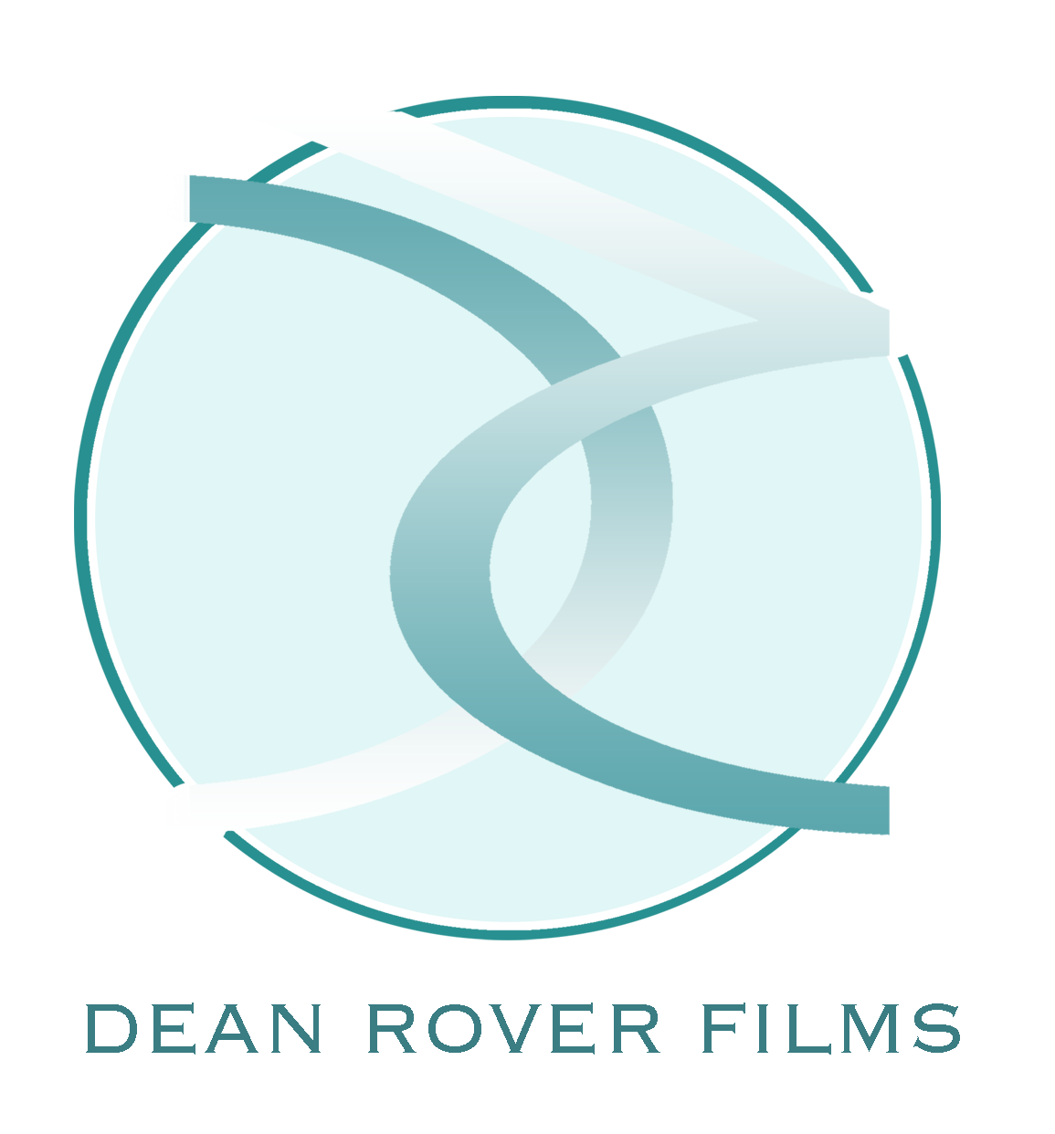 Dean Rover Films logo