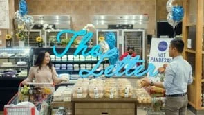 The Letter - SFC Fathers Day (Draft).mp4