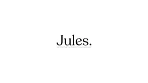Jules