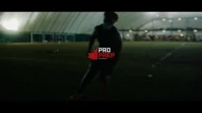PRO PREP ACADEMY