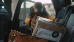 Commercial Phin Bar Kit