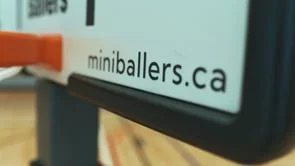 Miniballers.mp4