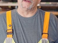 Perry