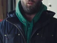 Matt