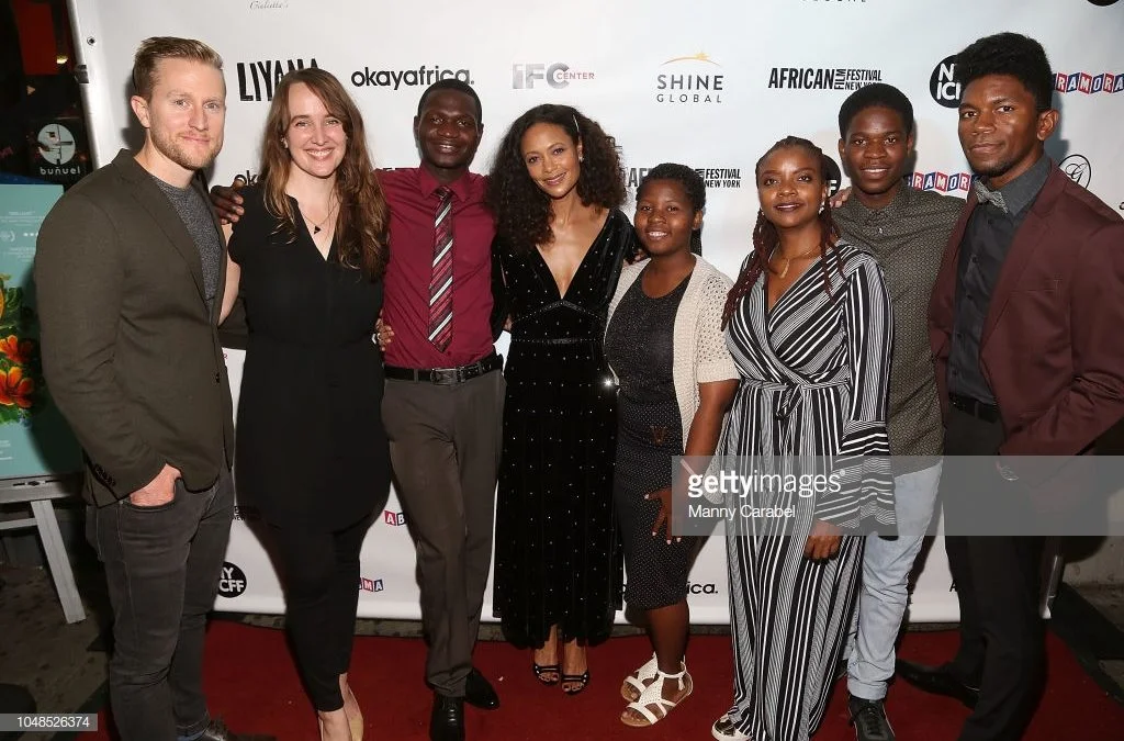 LiyanaRedCarpetPremiere_GettyImages-1024x675.jpg