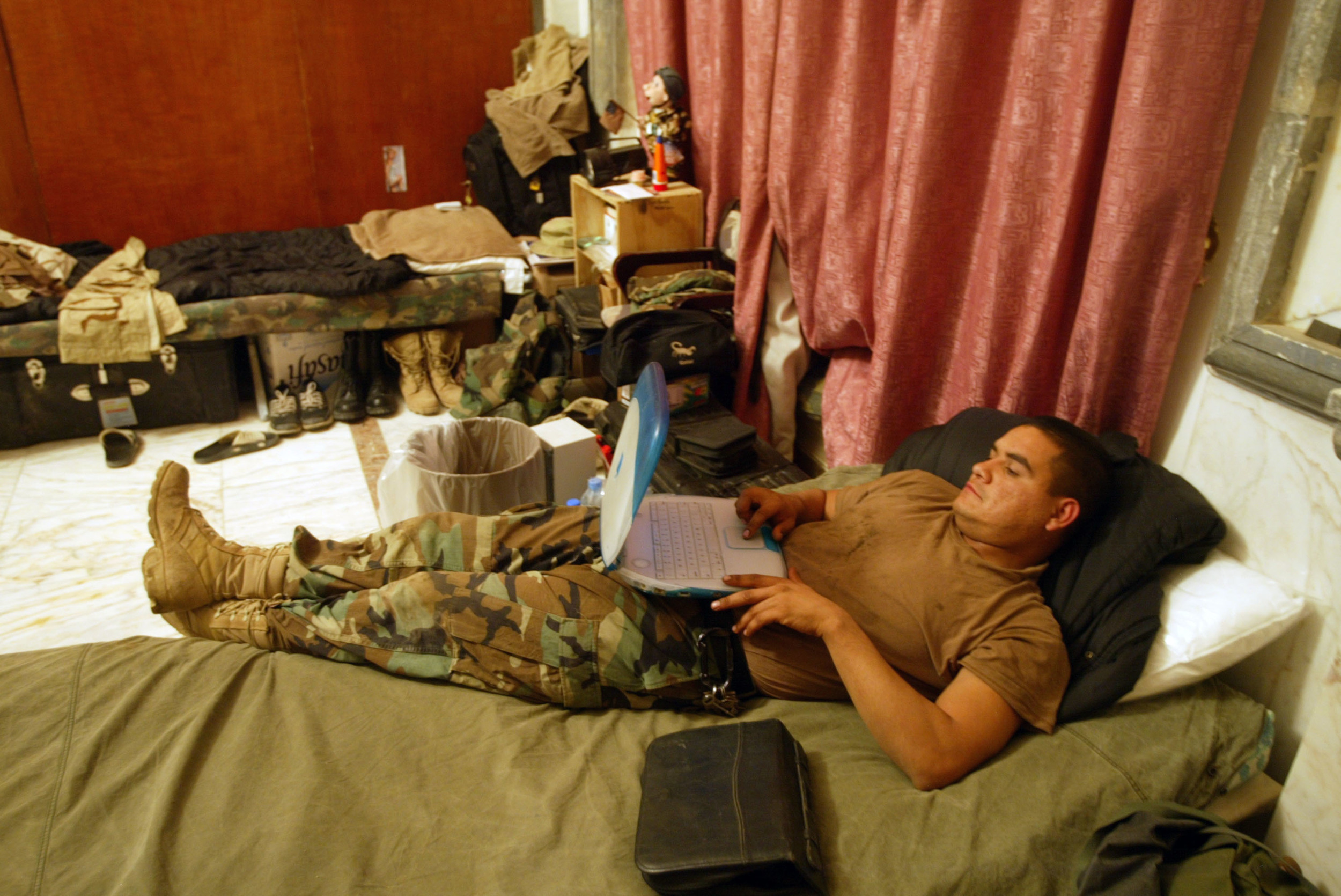 The Best Colleges for Veterans Regardless of your situation, find the schools that are going to best support you. Explore Best Colleges