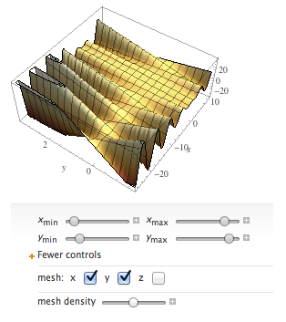 feature-cdf-interactivity.png