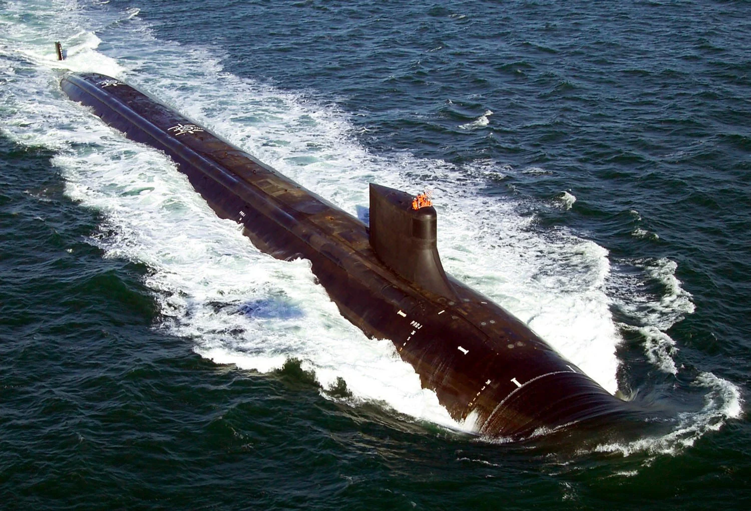 USS_JimmyCarter.jpg