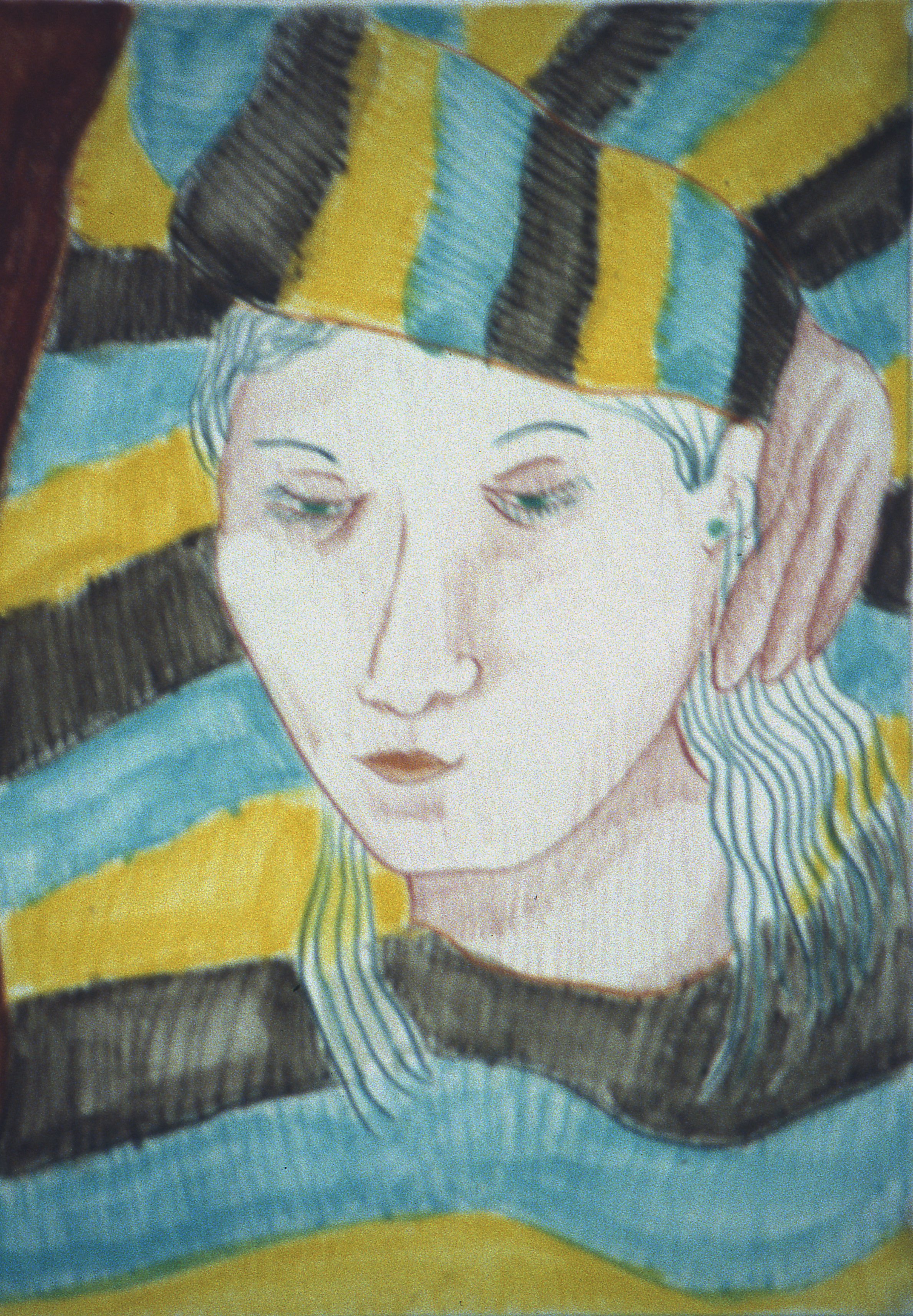 Untitled-13.jpg