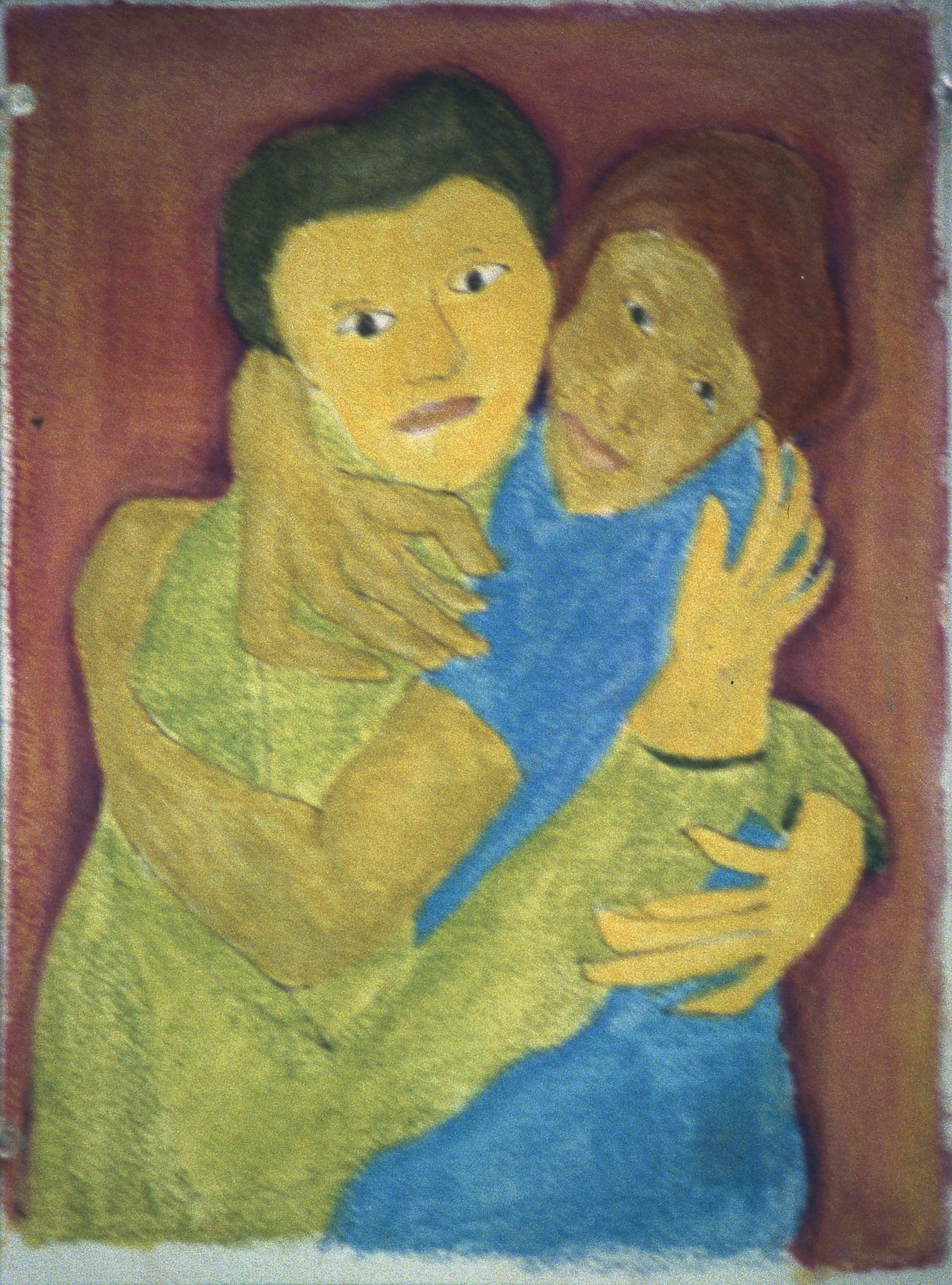 Untitled-14.jpg
