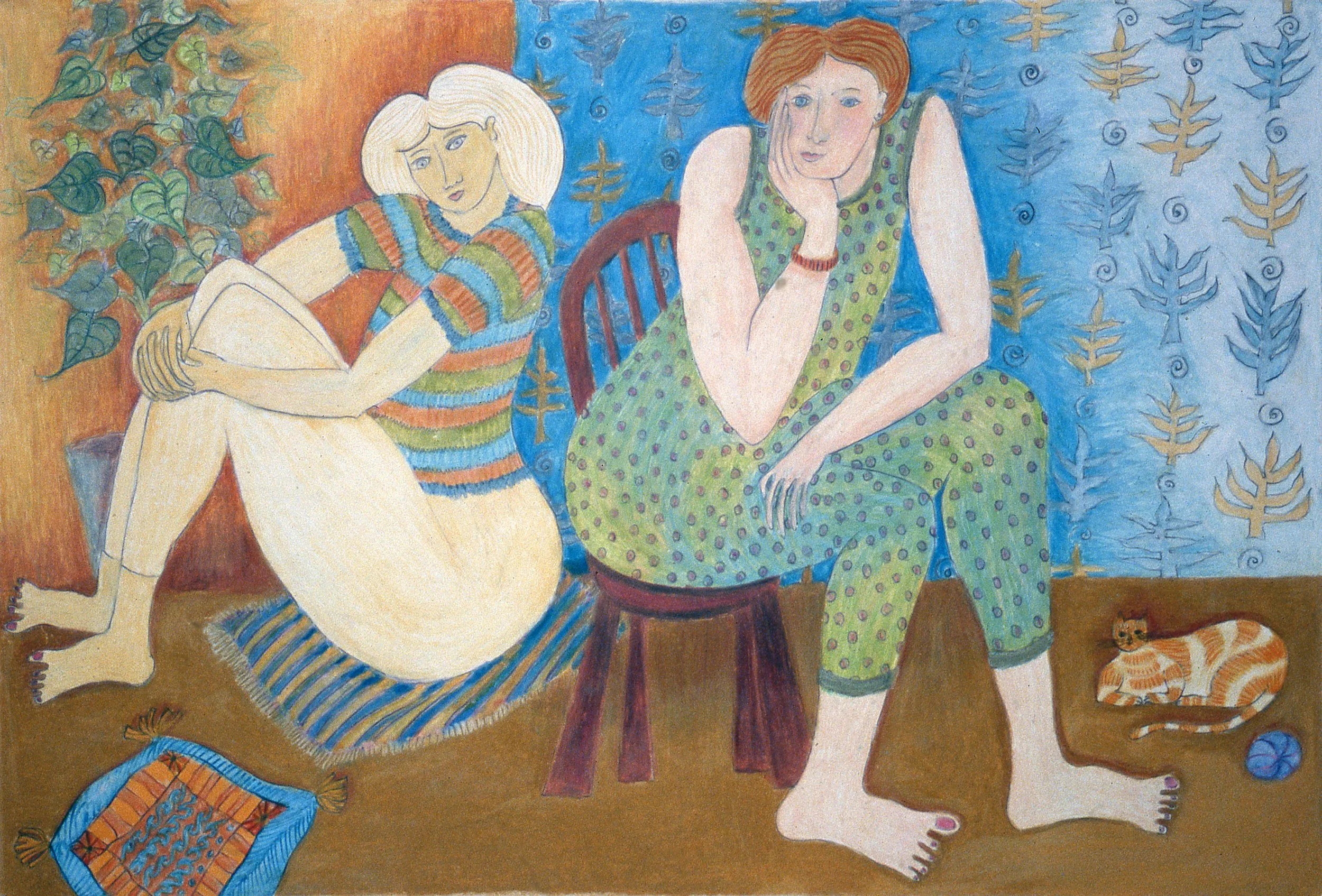Untitled-19.jpg