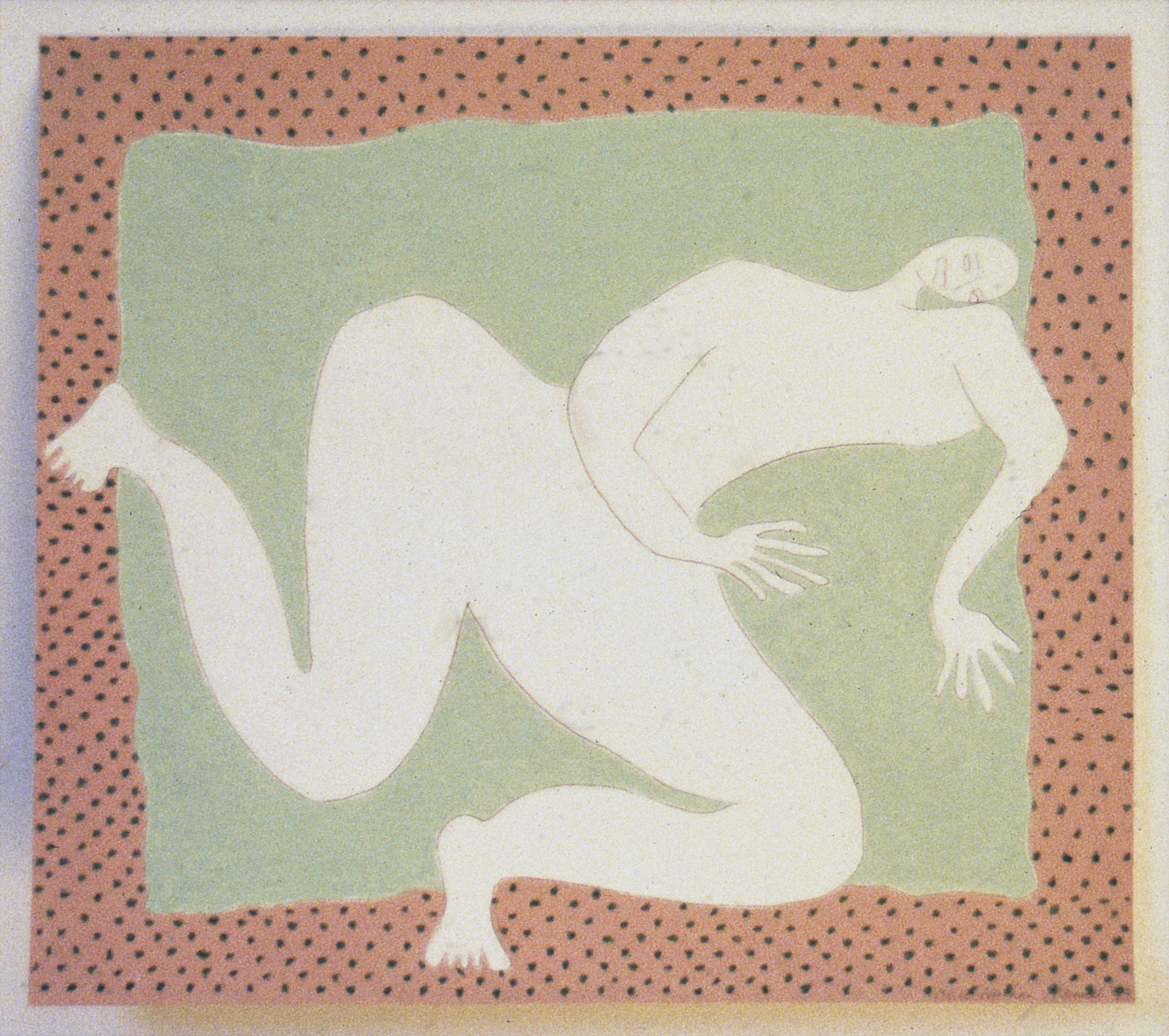 Untitled-64.jpg