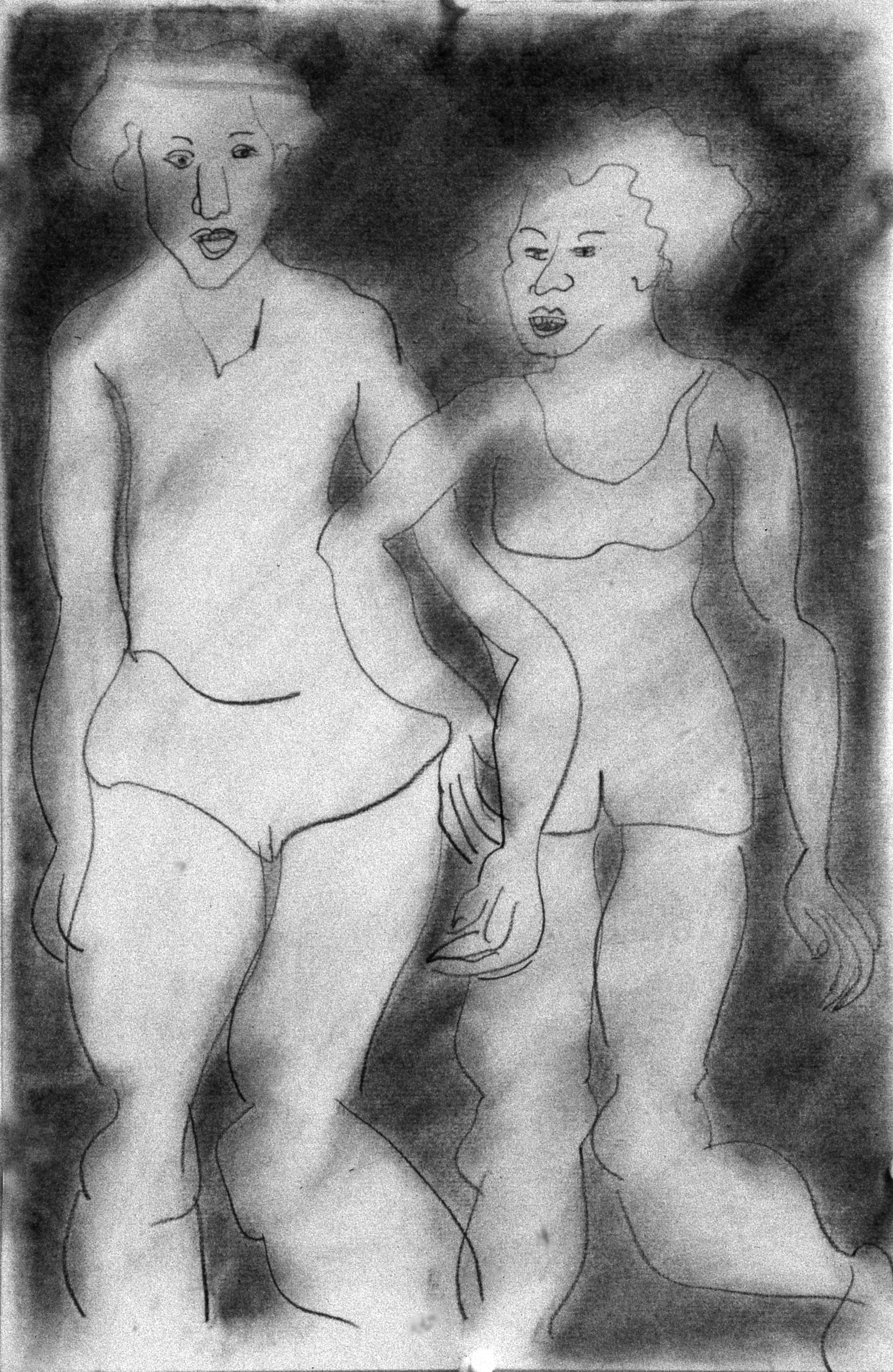 Untitled-60.jpg