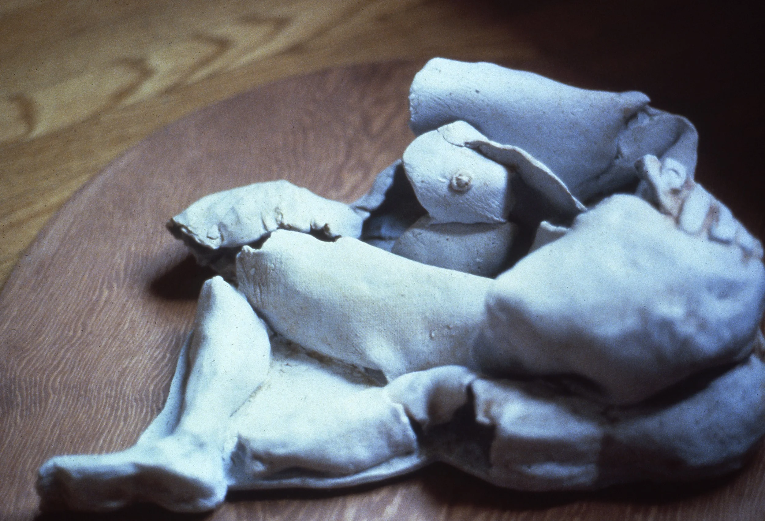 Untitled-74.jpg