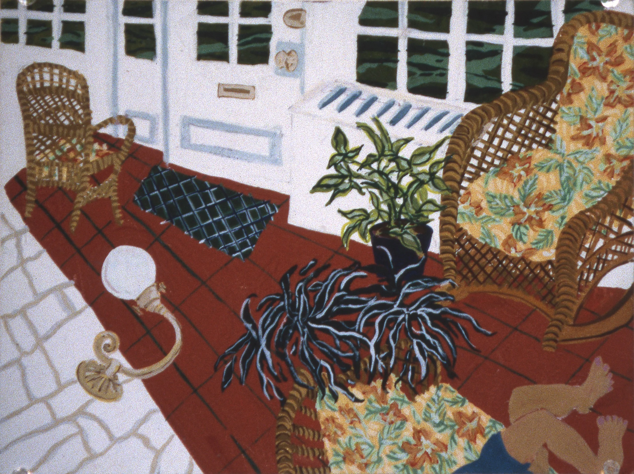 Untitled-32.jpg
