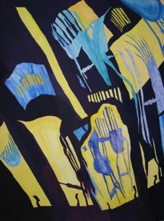 B. Illuminated Images.jpg