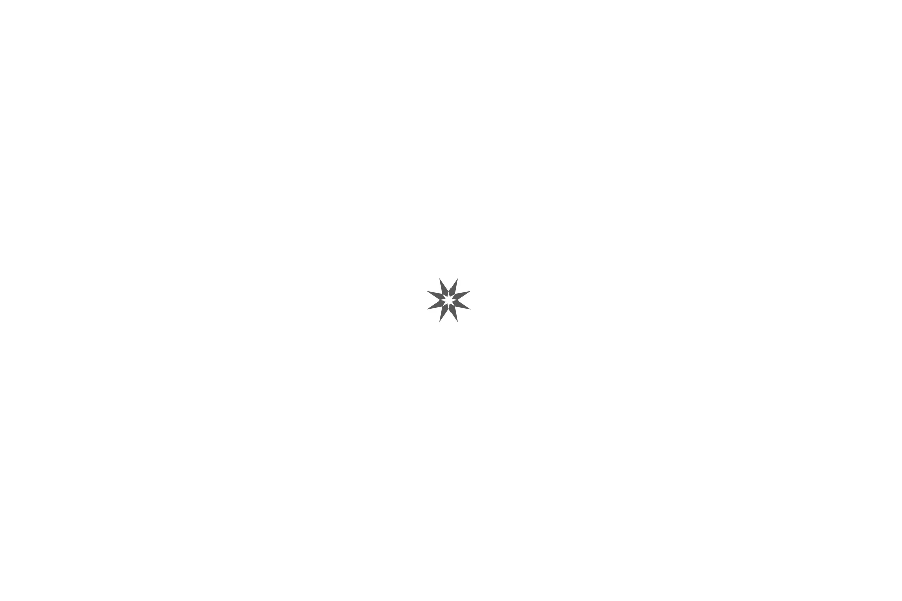 asterisk.jpg