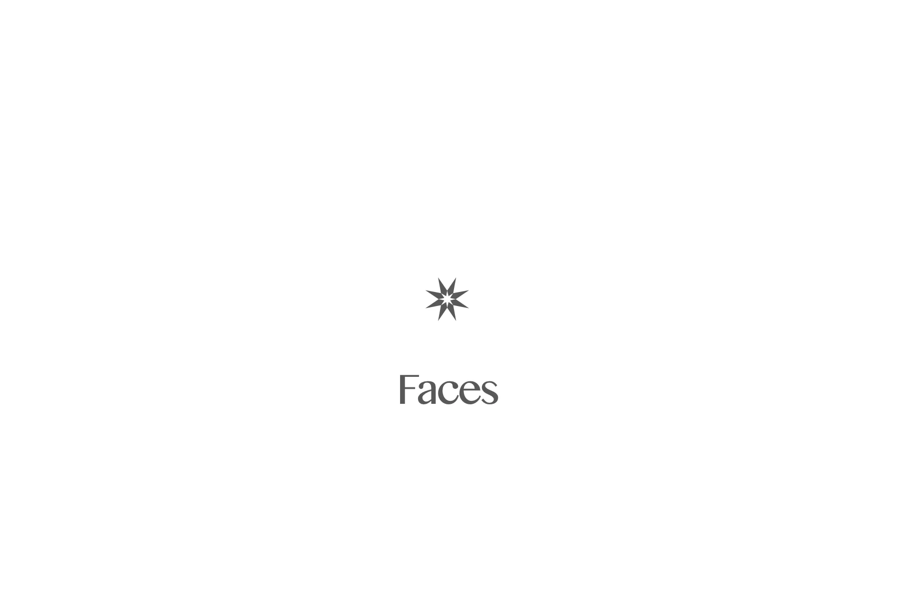 asterisk faces.jpg