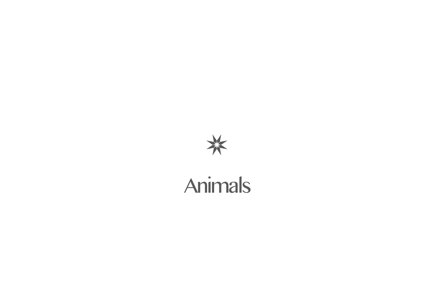 asterisk animals.jpg
