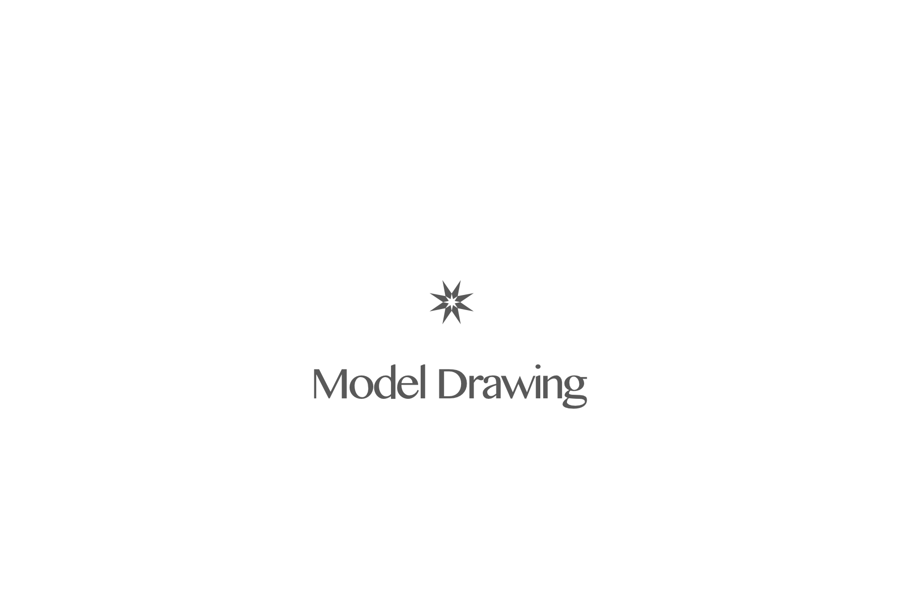asterisk model drawing.jpg