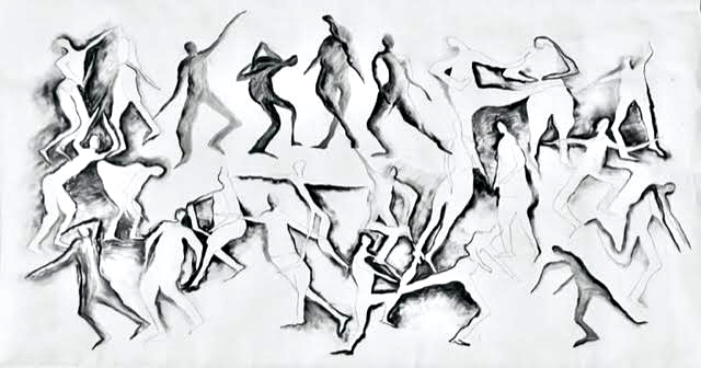 Choreographing A Dance Alice Mandel.png