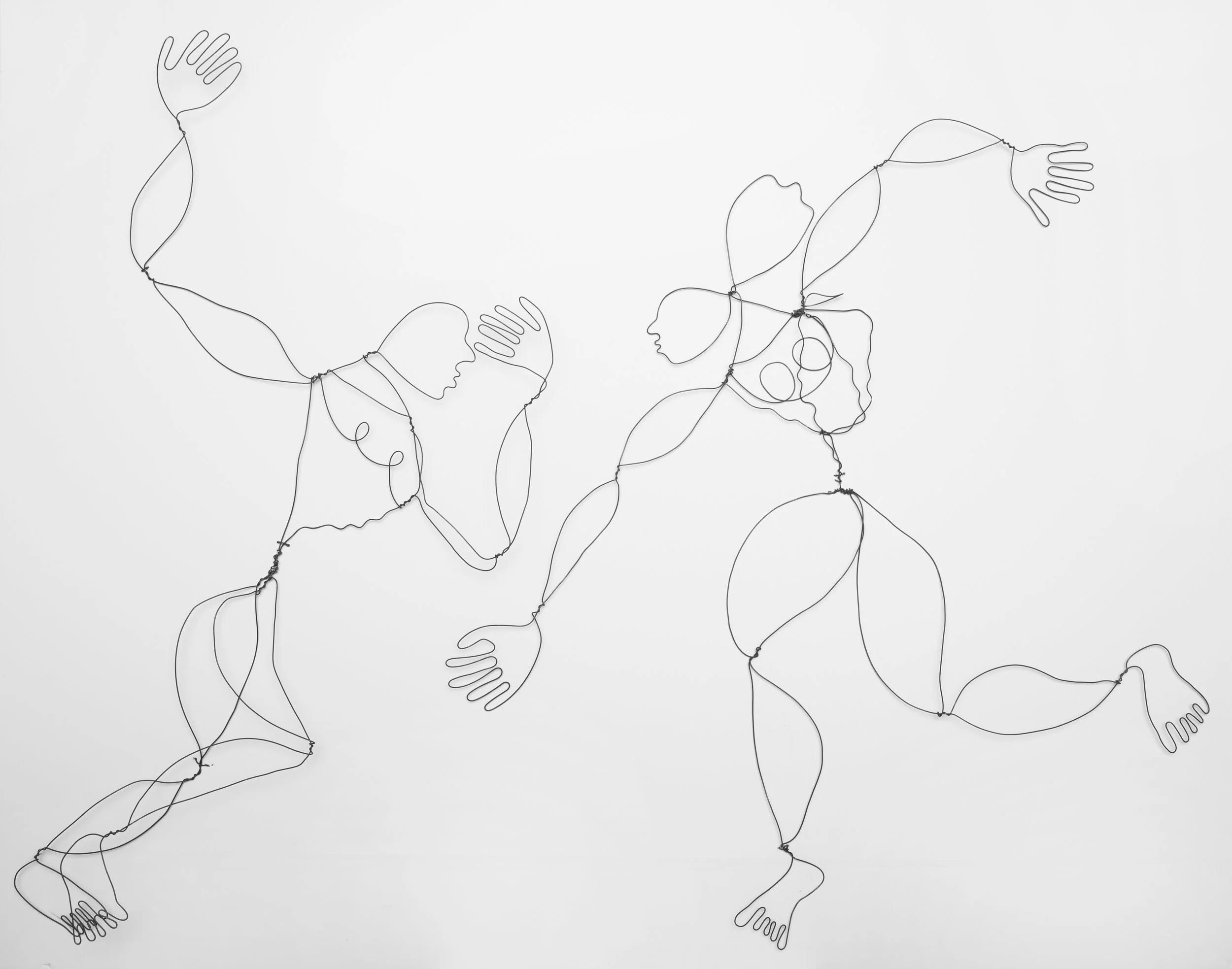 Wire Figure 2 Alice Mandel.JPG