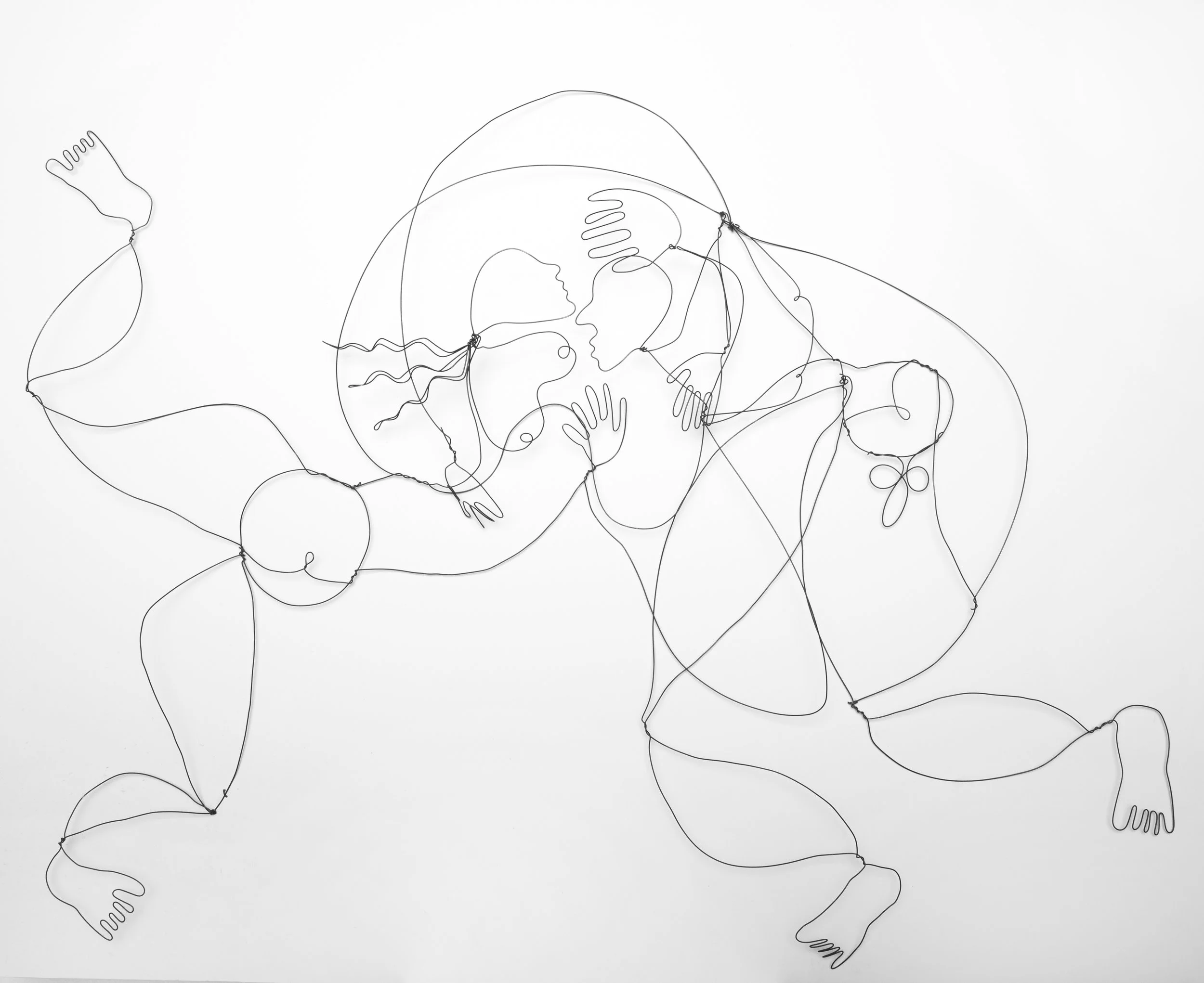 Wire Figure 3 Alice Mandel.JPG