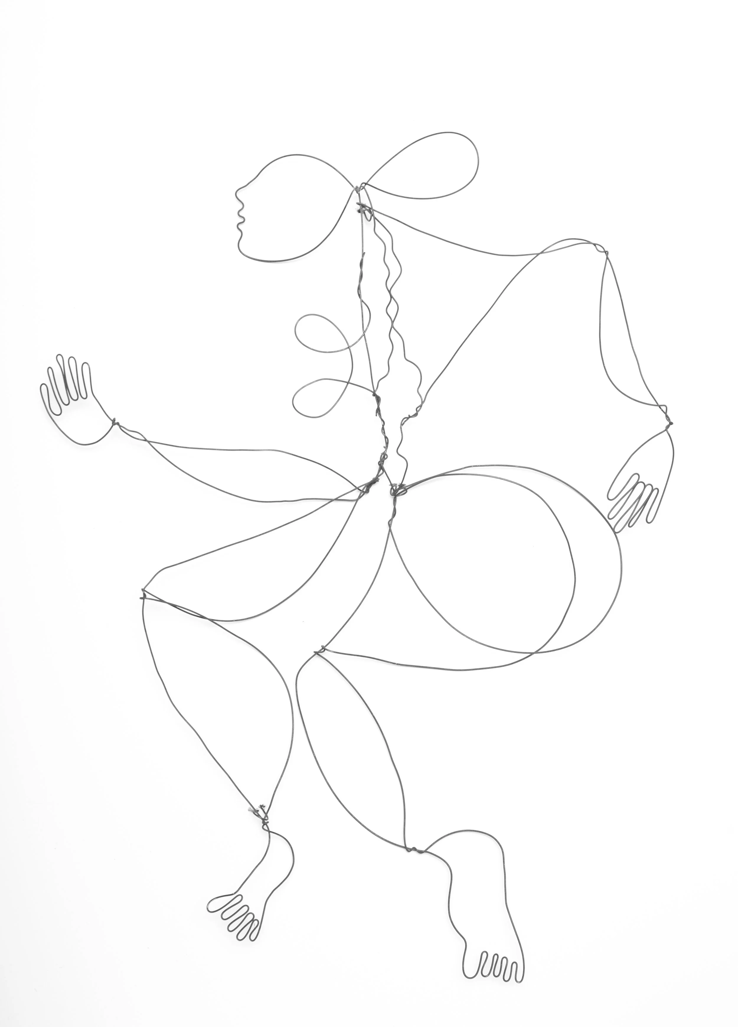 Wire Figure Alice Mandel.JPG