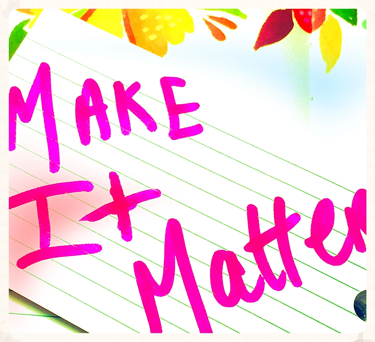 Make it Matter.jpg