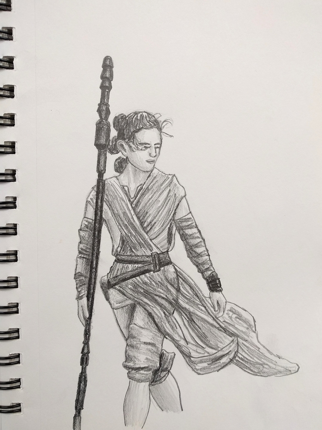 rey_sketch01.jpg