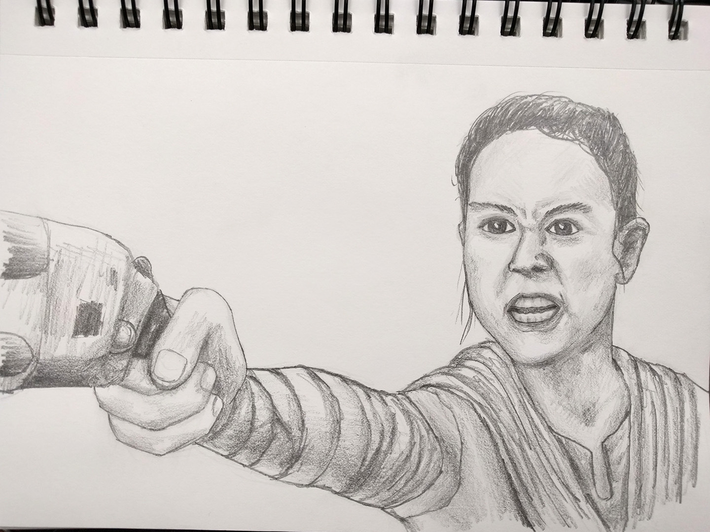 rey_sketch03.jpg