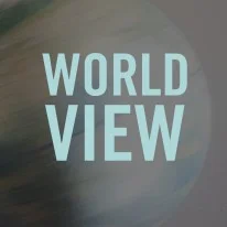 From Nobel Peace Prize winners to Nicaraguan sweatshop workers, we highlight a range of voices that go beyond the headlines. Worldview delves deep into the people and forces shaping Chicago’s world communities, exploring issues and events through in-depth series and public events. Hosted by Jerome McDonnell. From WBEZ. Airs weekdays at 12 p.m. on WBEZ