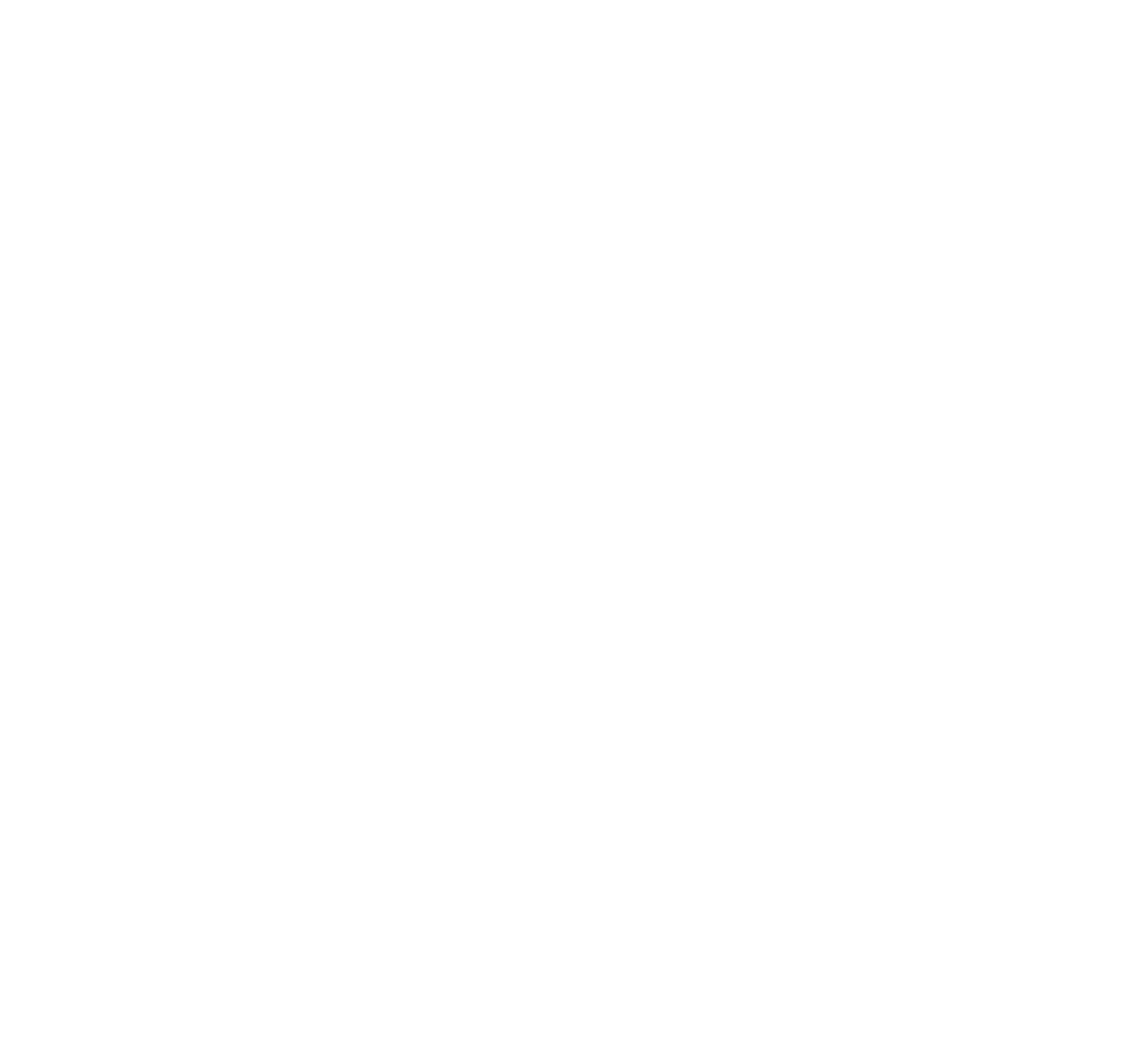 Cramer Drums