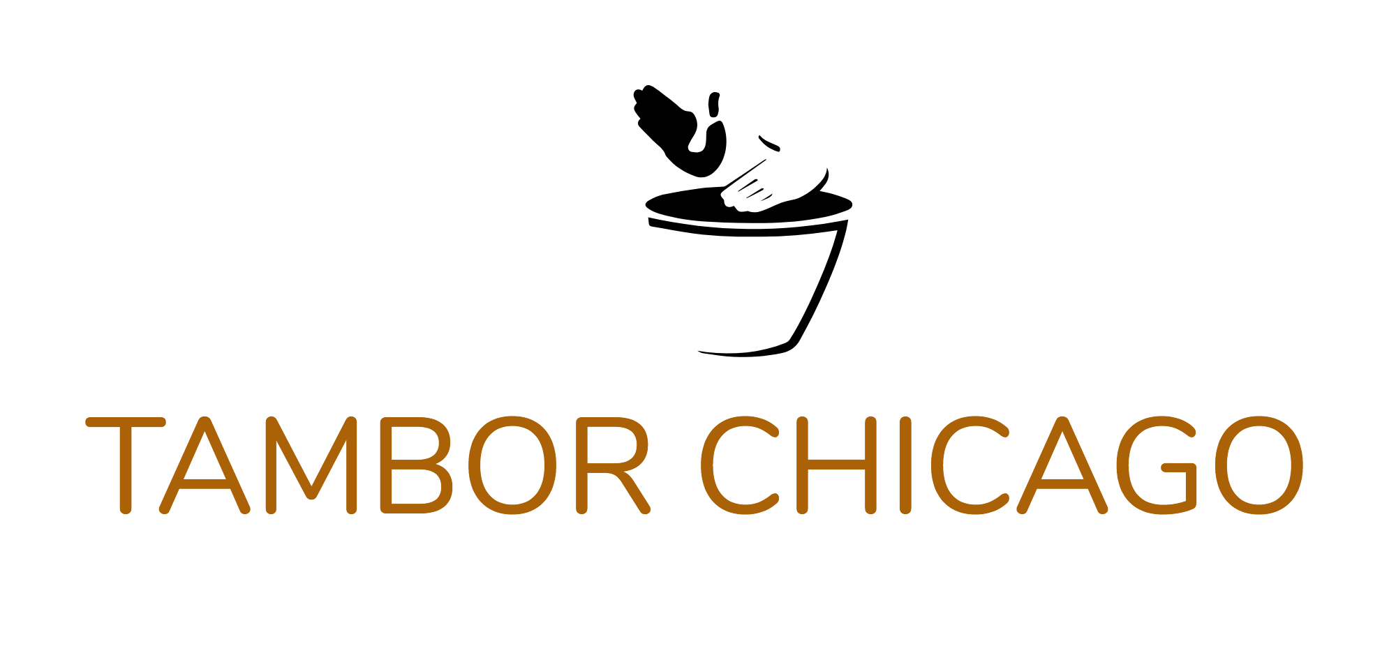 TAMBOR CHICAGO-logo.png