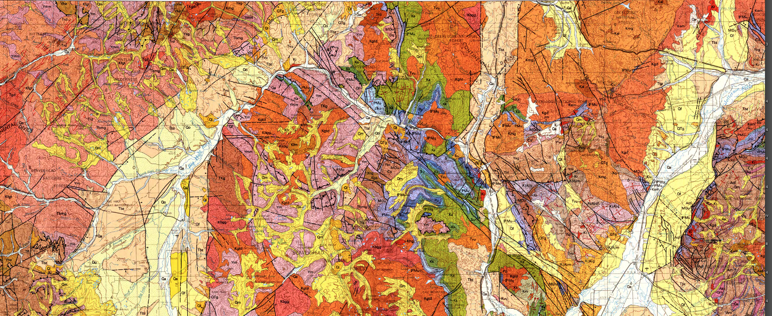 Screen Shot 2015-09-25 at 10.26.35 AM.png