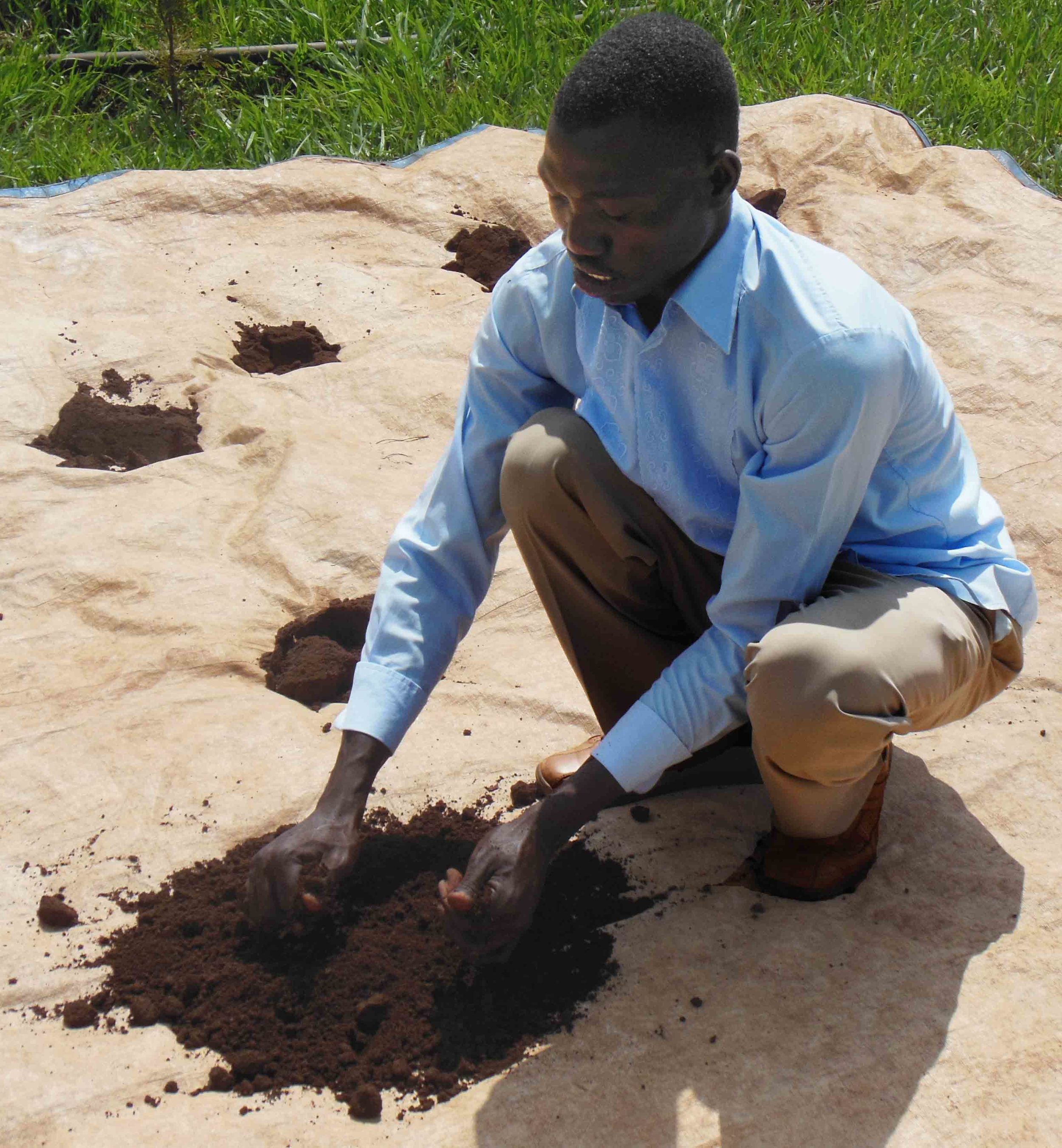 24_UG2013.jpg