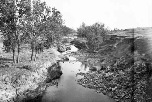As it Enters its 40th Year, the Future of the Montana Water Court is Unclear