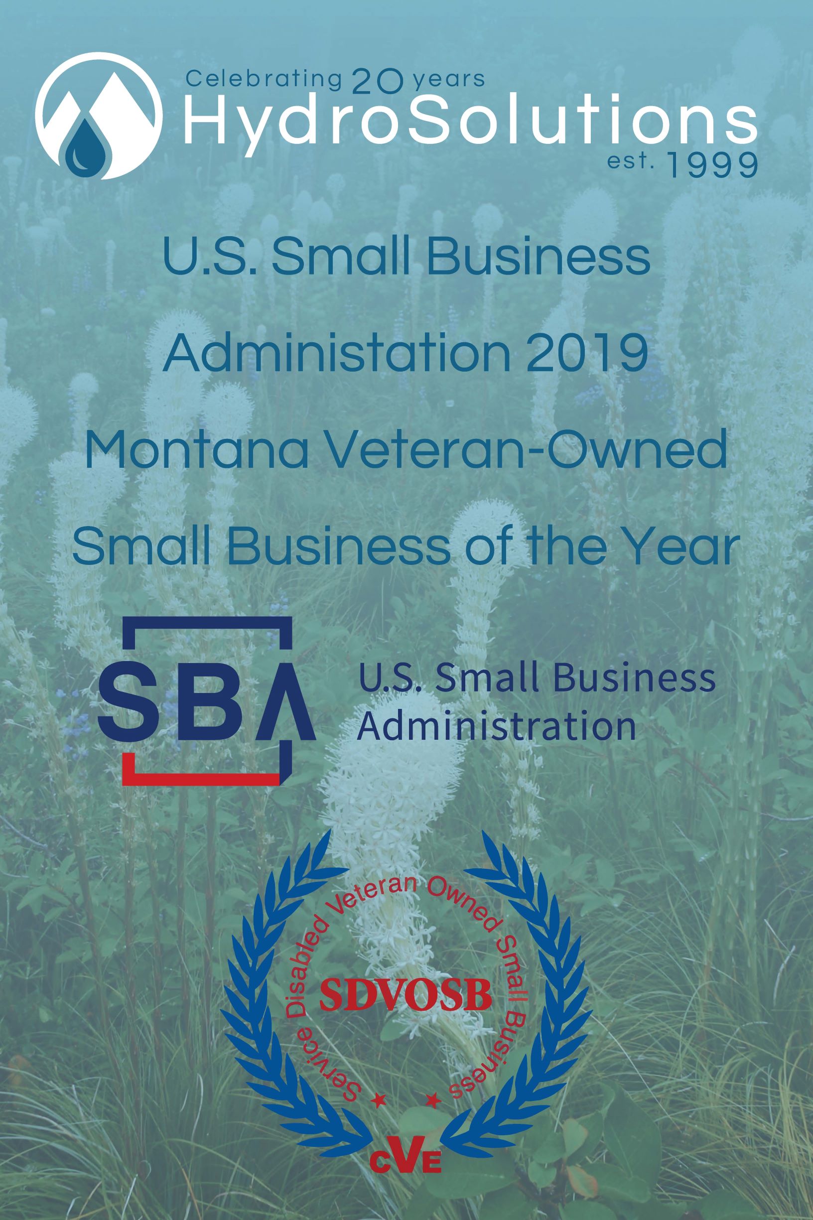 Montana Small Business News - NFIB