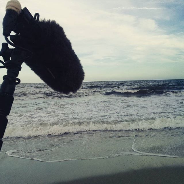 Beach Haven, New Jersey