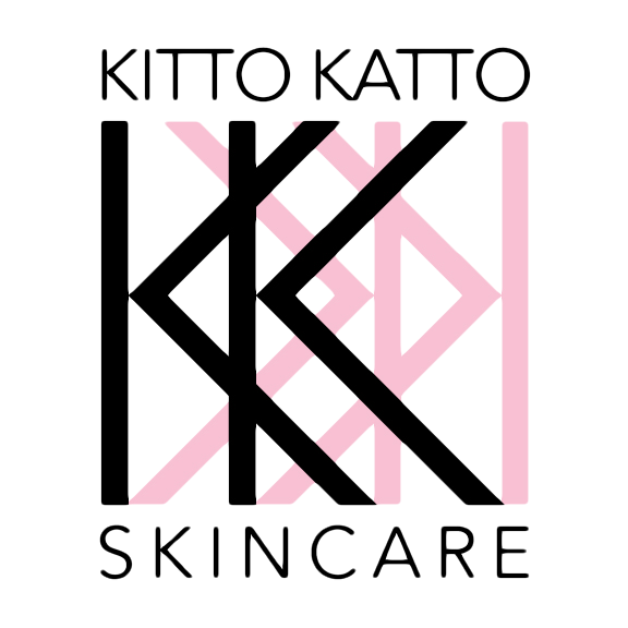 Kitto-Katto-Logo.png